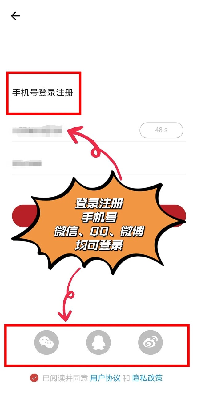mtxx_mh20230720_163325186.jpg 图片