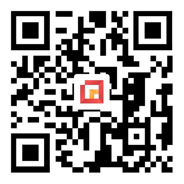微信图片_20230720114736.jpg 图片