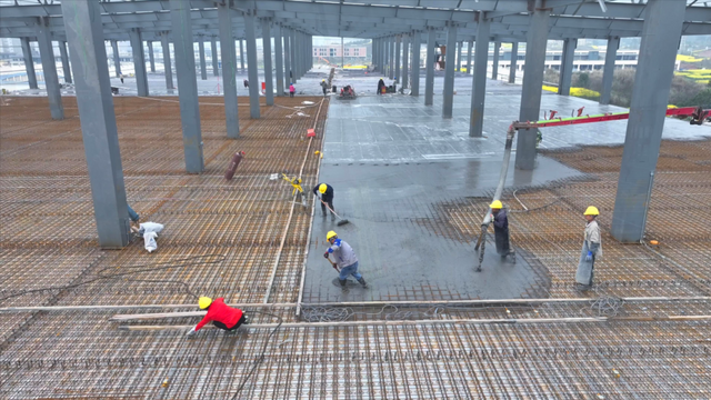 d3984a6cc1806ffa73d9f4c09b8e12b1_raw.mp4_20250311_174412562.png