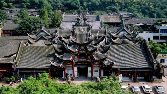 微信图片_20230808112029.png