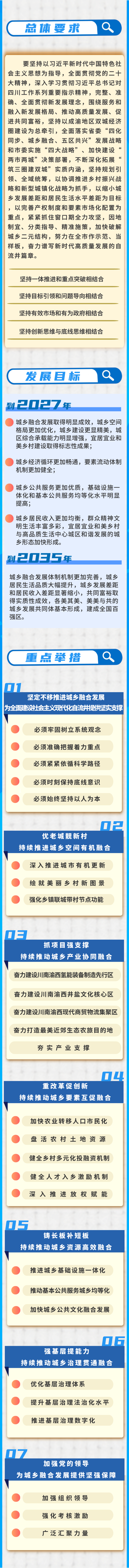 65965deedc036.png