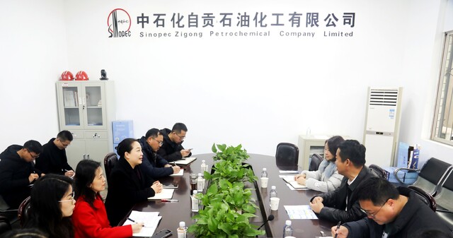 审定.jpg